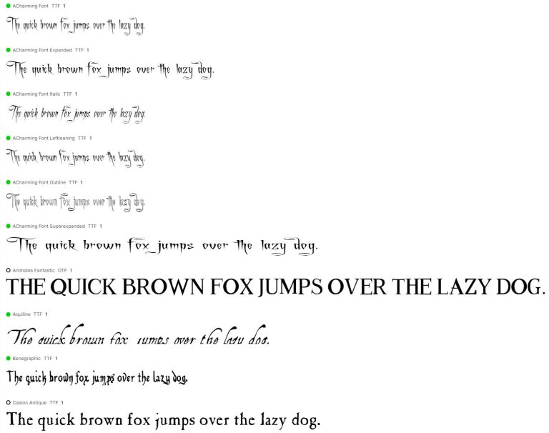 25-font-harry-potter