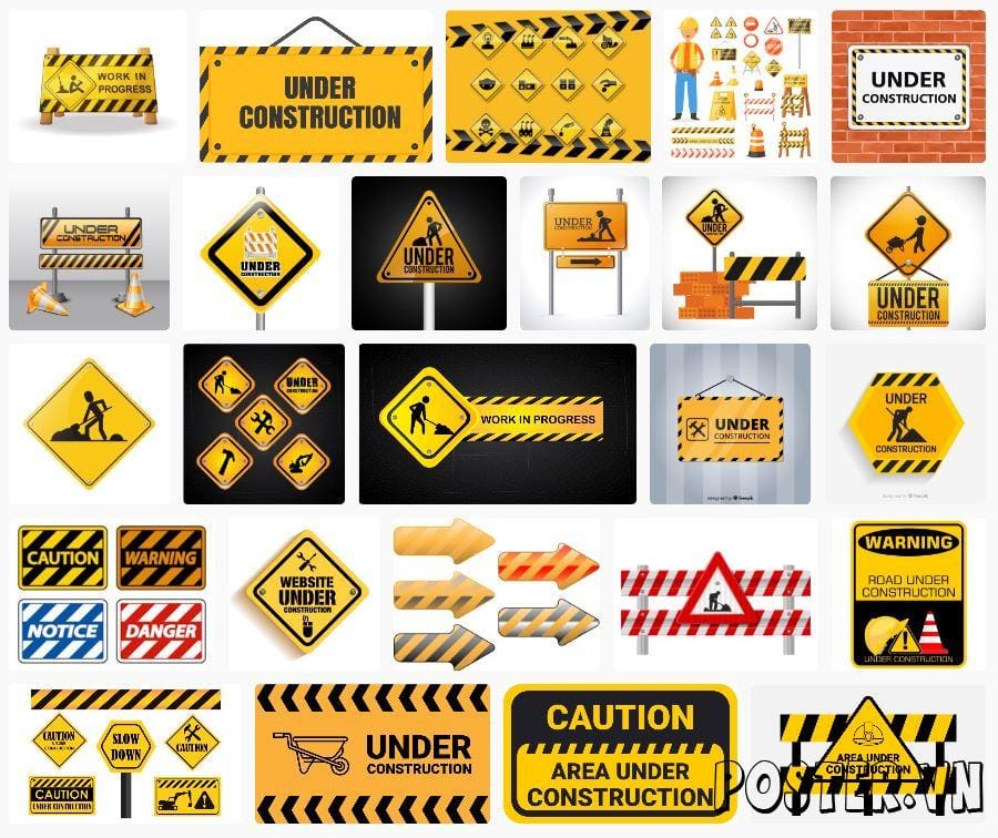 26-bien-hieu-cong-truong