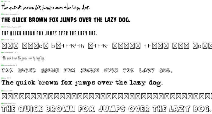 2700-font-viet-hoa-tong-hop-day-du-cac-loai-font 2700-font-viet-hoa-tong-hop-day-du-cac-loai-font