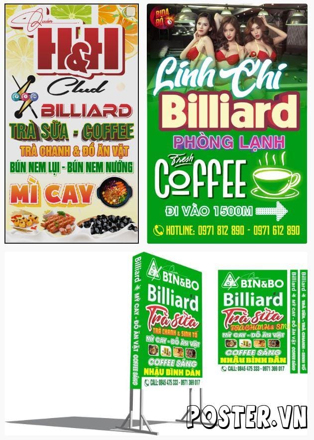 3-bien-vay-clb-billard-bida