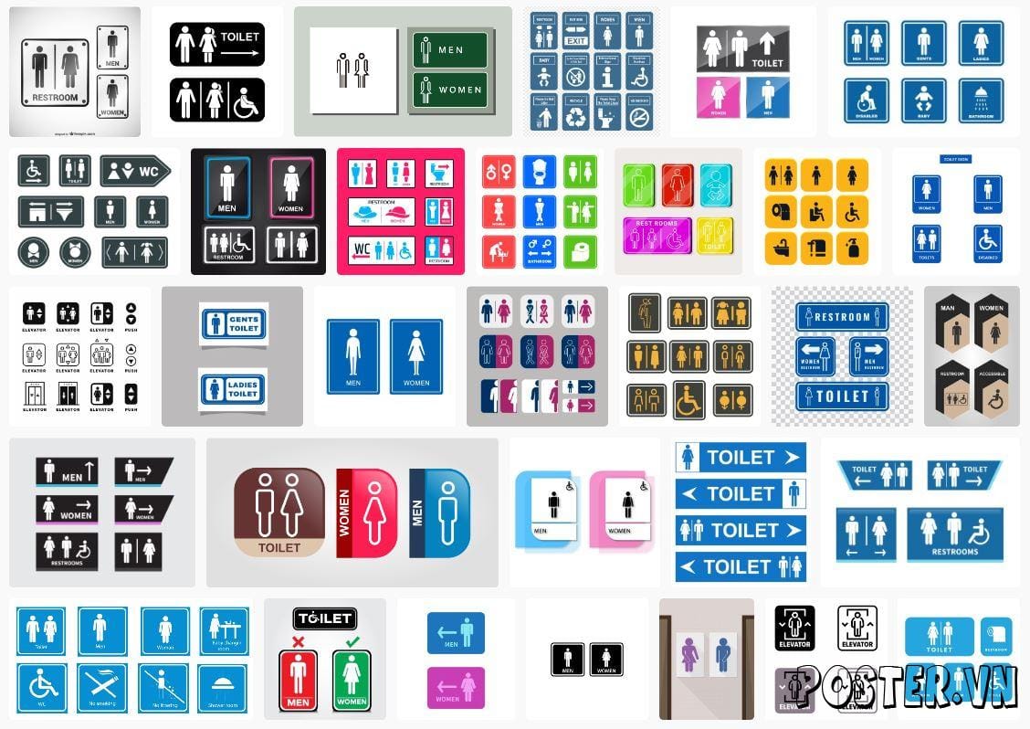 34-bien-hieu-wc-toilet