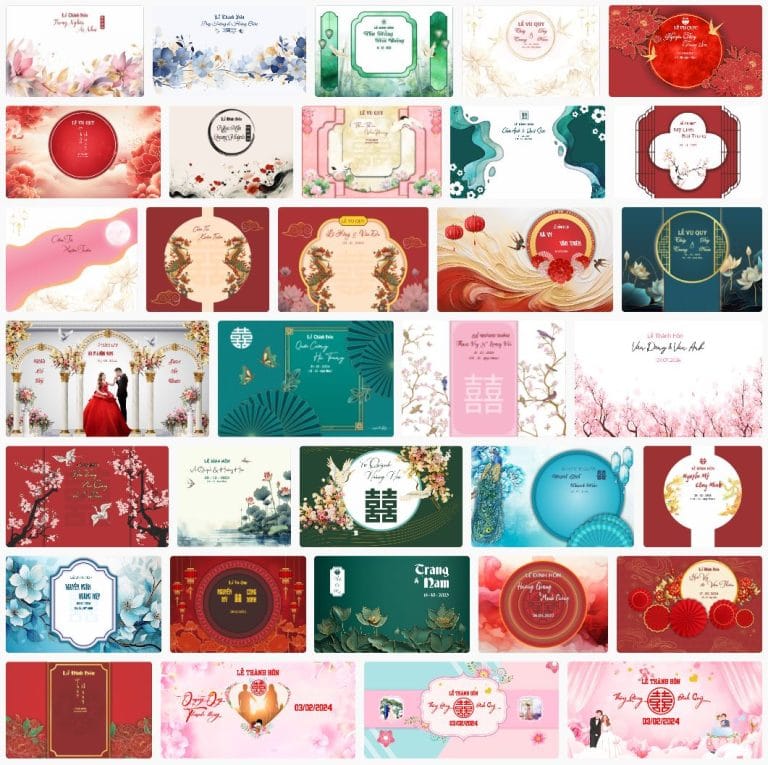 34-phong-nen-san-khau-dam-cuoi-backdrop-wedding