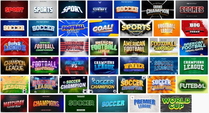 41-football-text-effect-file-psd 41-football-text-effect-file-psd