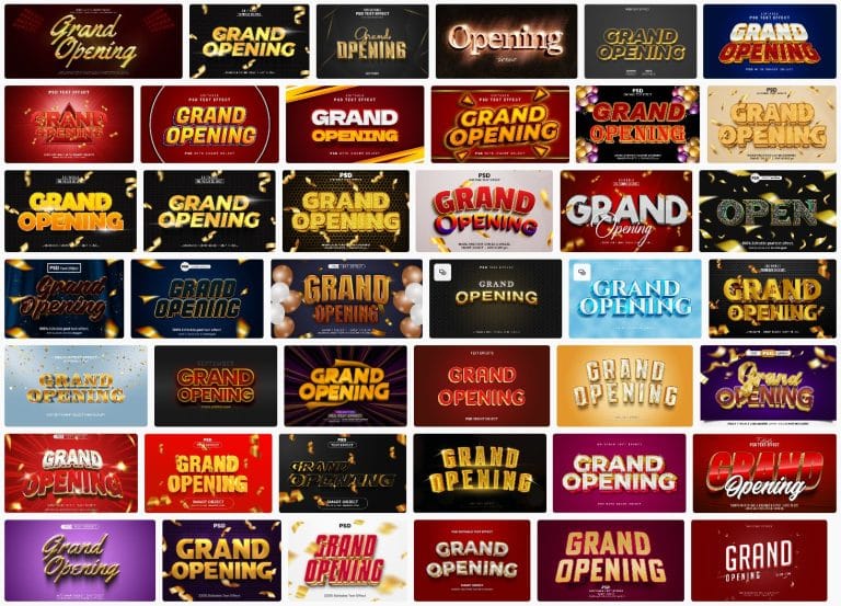 42-grand-opening-text-effect-file-psd