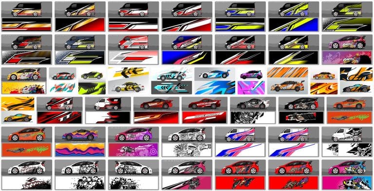 47-decal-trang-tri-xe-hoi