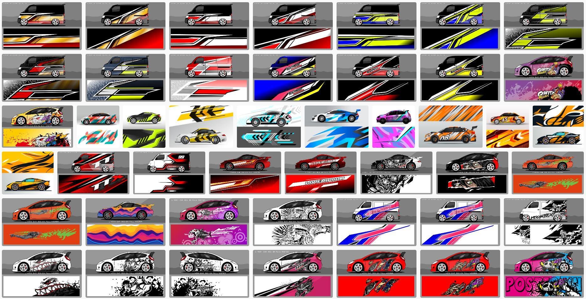 47-decal-trang-tri-xe-hoi