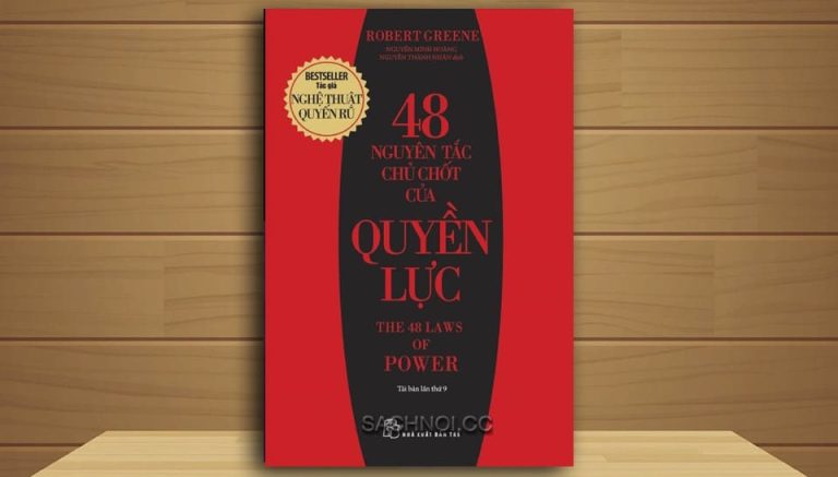 48-Nguyen-Tac-Chu-Chot-Cua-Quyen-Luc-Robert-Greene-2[1]