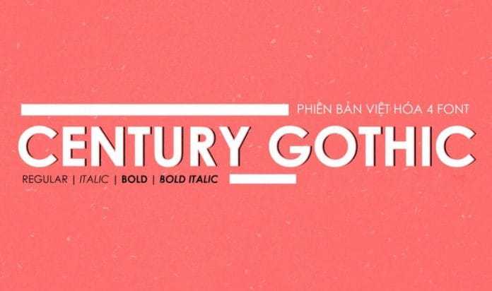 5-font-chu-sach-giao-khoa-lop-1 5-font-chu-sach-giao-khoa-lop-1