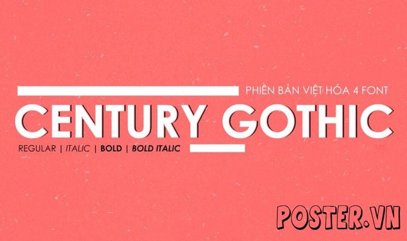 5+ Font chữ sách giáo khoa lớp 1