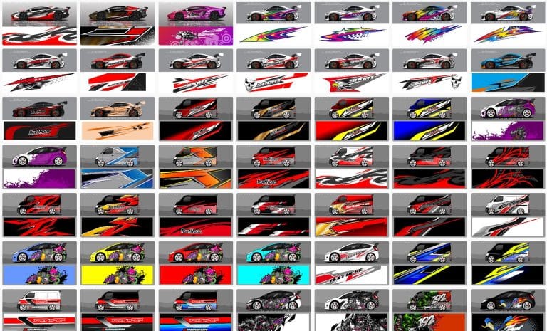 50-decal-dan-xe-o-to