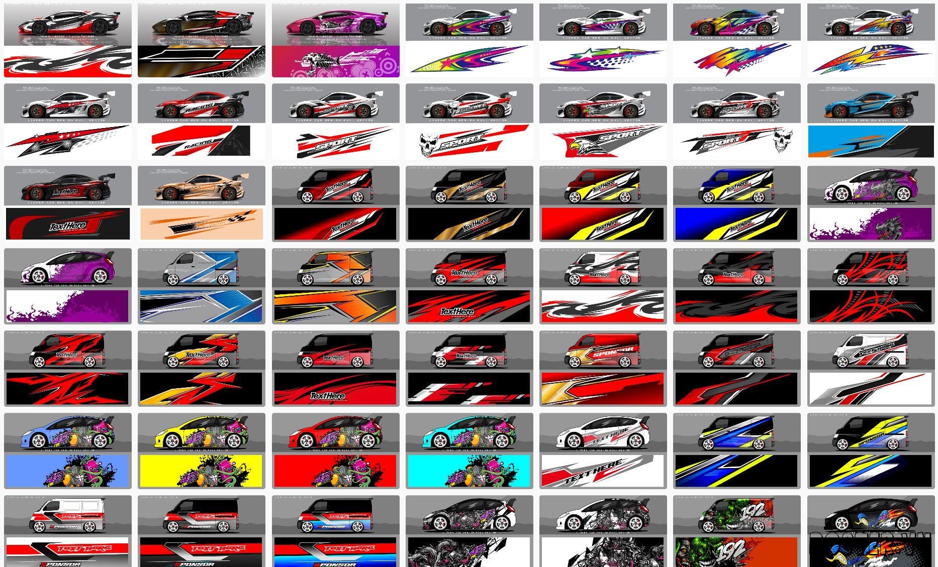 50-decal-dan-xe-o-to