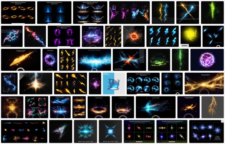 50-hieu-ung-ma-thuat-magic-power-strike-effects