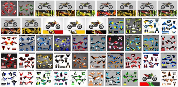 50-motorbike-decals