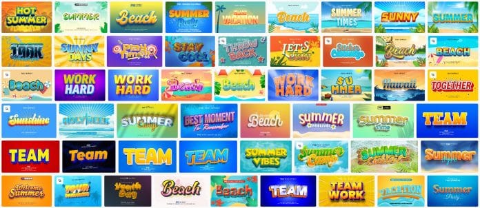 53-team-building-text-effect 53-team-building-text-effect