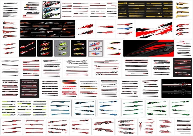 54-decal-trang-tri-o-to