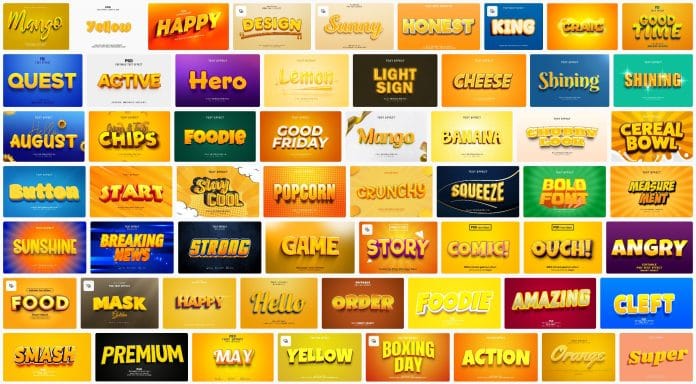 58-yellow-text-effect 58-yellow-text-effect