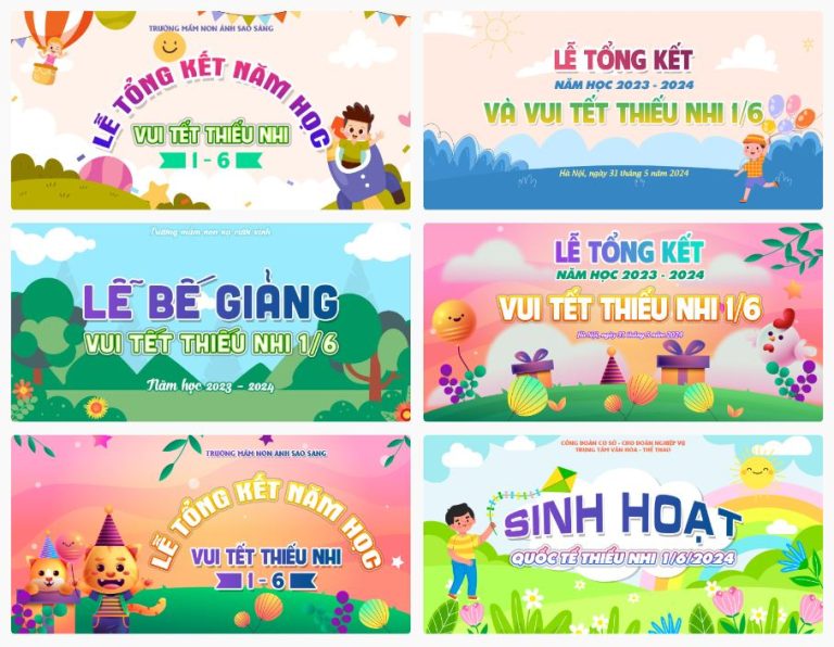 6-le-tong-ket-nam-hoc-khoi-mam-non-2024