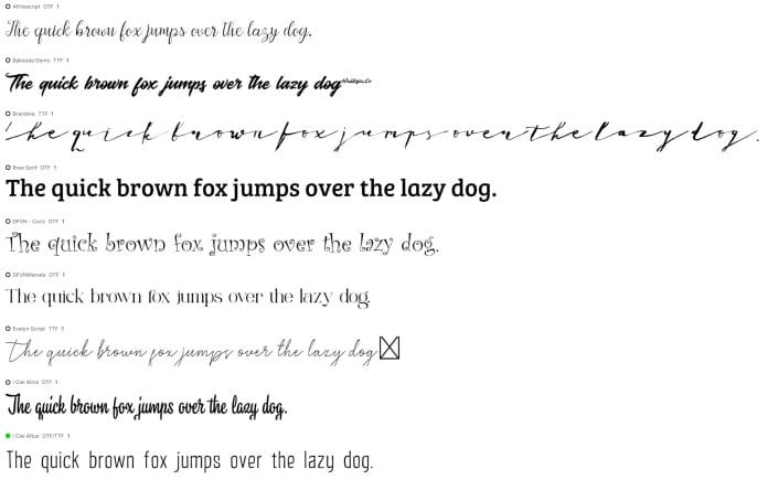 60-font-chu-uon-luon 60-font-chu-uon-luon