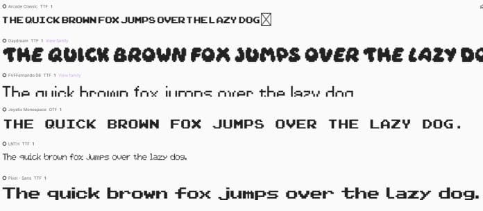 7-font-chu-pixel-viet-hoa 7-font-chu-pixel-viet-hoa