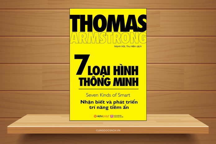 7-loai-hinh-thong-minh