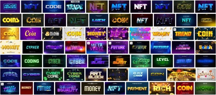 71-crypto-text-effect 71-crypto-text-effect