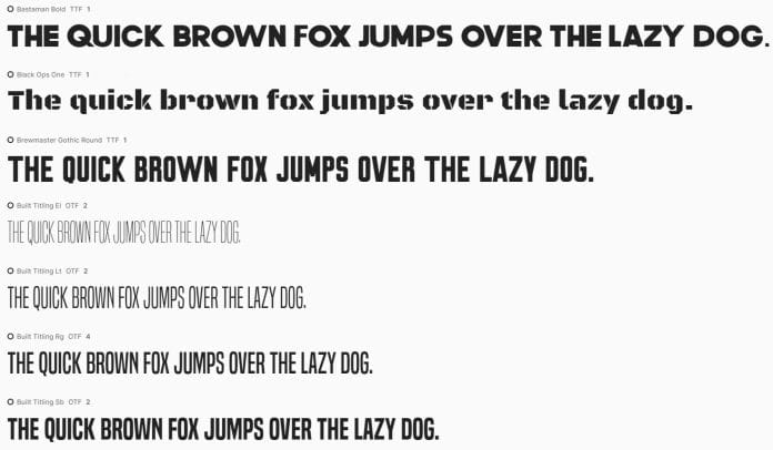 8-font-chu-cung-cap-viet-hoa 8-font-chu-cung-cap-viet-hoa