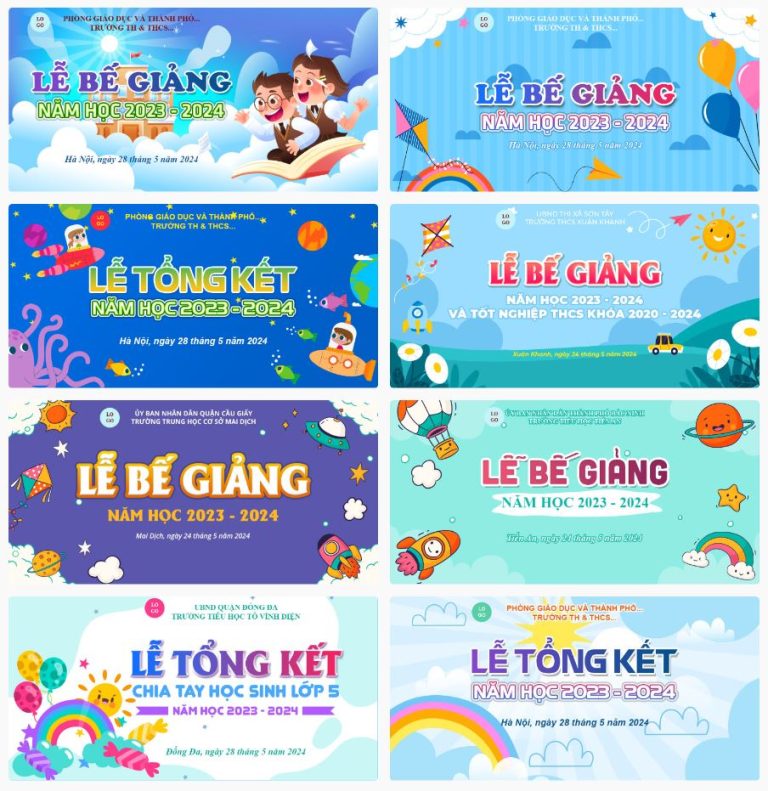 8-le-tong-ket-nam-hoc-khoi-tieu-hoc-2024