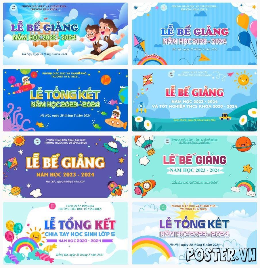 8-le-tong-ket-nam-hoc-khoi-tieu-hoc-2024