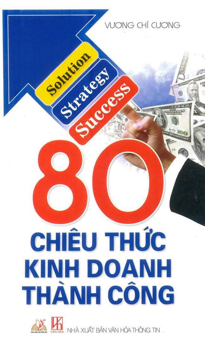 80-chieu-thuc-kinh-doanh-thanh-cong-a_1[1]