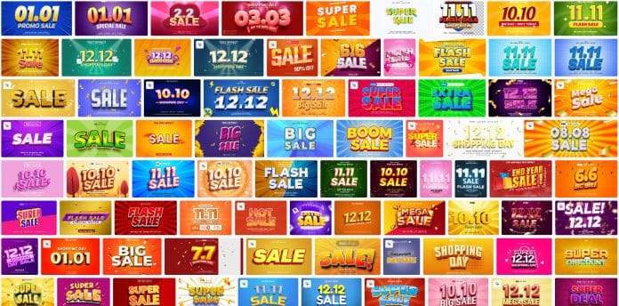 80-shopping-day-text-effect 80-shopping-day-text-effect