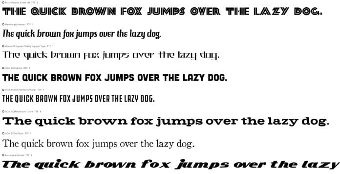 9-font-chu-bang-hieu-xua-thoi-bao-cap 9-font-chu-bang-hieu-xua-thoi-bao-cap