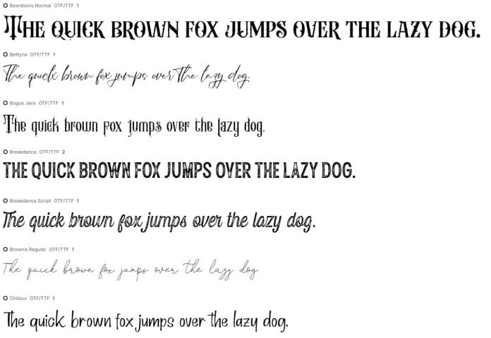 90-font-chu-viet-tay-vintage 90-font-chu-viet-tay-vintage