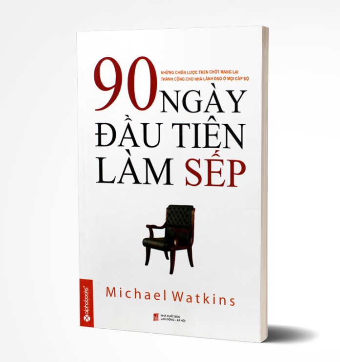 90-ngay-dau-tien-lam-sep-1[1]