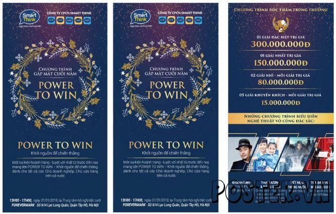 Gift voucher Hana Spa