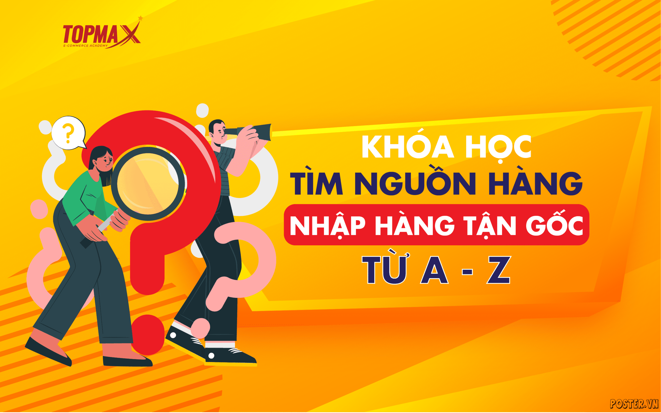 Khoa-hoc-Tim-nguon-hang-Nhap-hang-tan-goc-tu-A-Z[1]