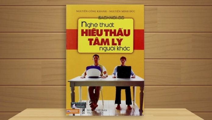 Sach-Noi-Nghe-Thuat-Thau-Hieu-tam-Ly-Nguoi-Khac-Nguyen-Cong-Khanh-audio-book-sachnoi.cc-2[1]