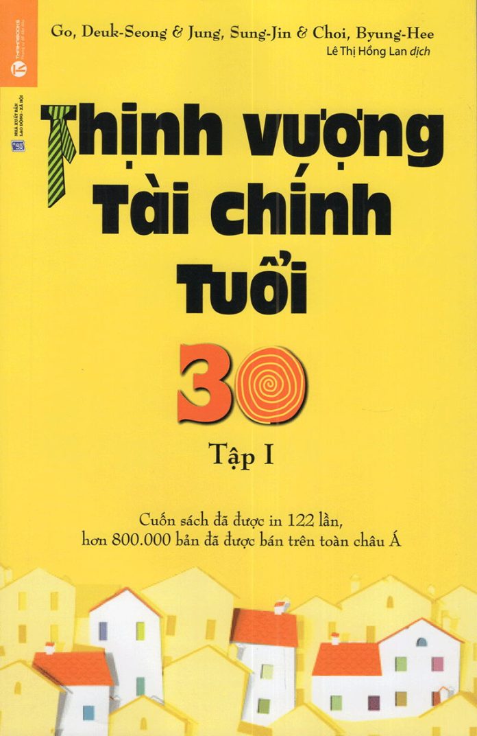 Thinh-vuong-tai-chinh-tuoi-30-tap-1[1]