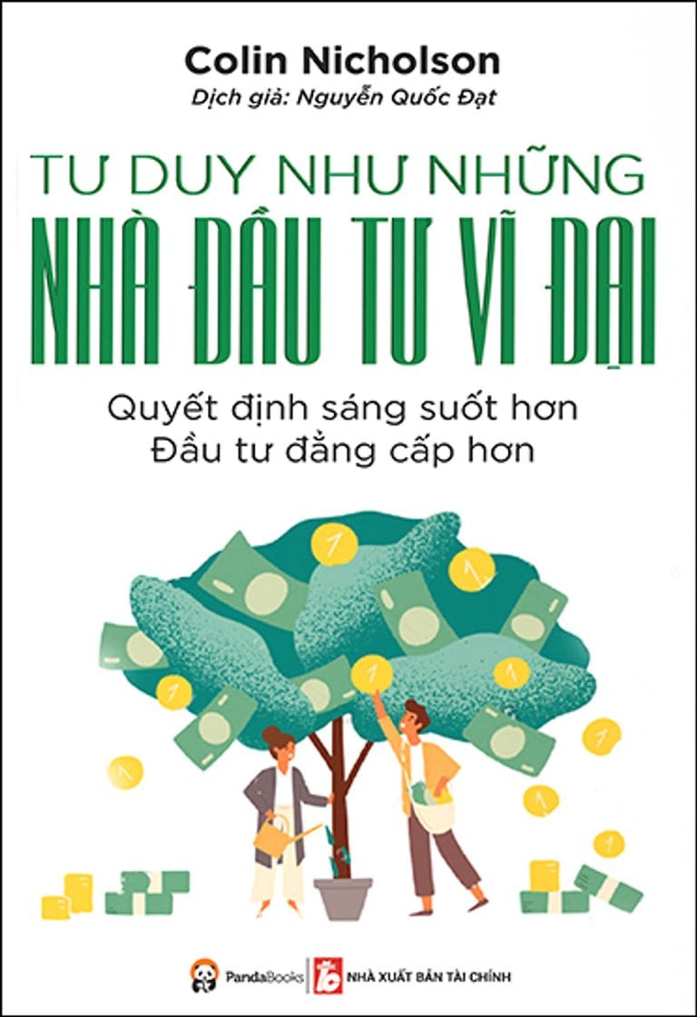 a0825b7f5f572f52f9983f70895c8b6c