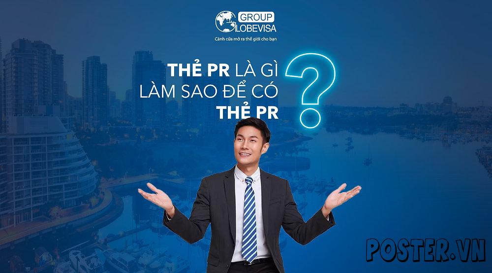 Pr Là Sống