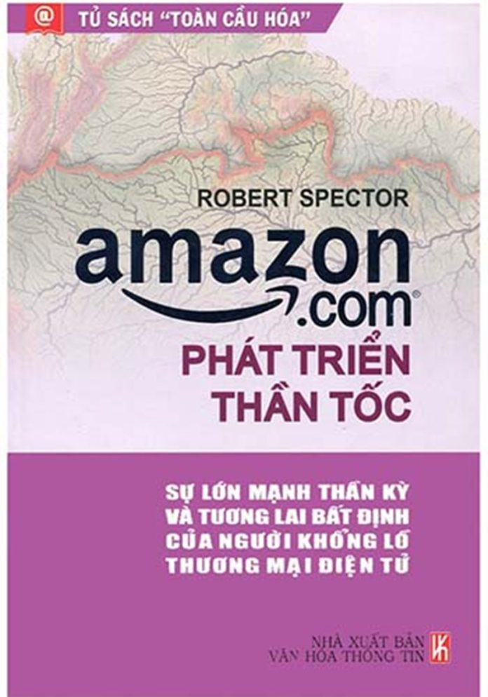 amazon-com-phat-trien-than-toc[1]