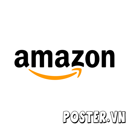 Az01 – Amazon Kiếm ngàn đô với Dropshipping Vương Mạnh Hoàng