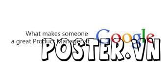 Quyết Toán Thuế Trước Tết 2026: 5 Bước Tra Cứu MST - thuế thu nhập cá nhân - 9