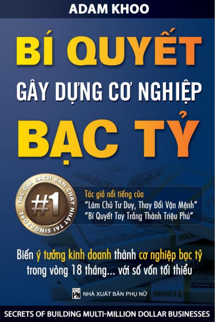 bi-quyet-gay-dung-co-nghiep-bac-ty-adam-khoo