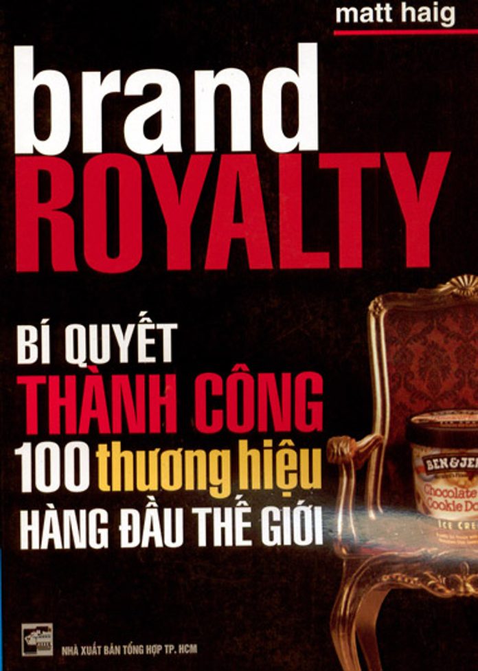 bi-quyet-thanh-cong-cua-100-thuong-hieu-hang-dau-the-gioi_1[1]