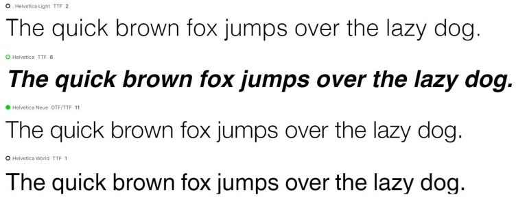 bo-font-chu-helvetica-viet-hoa