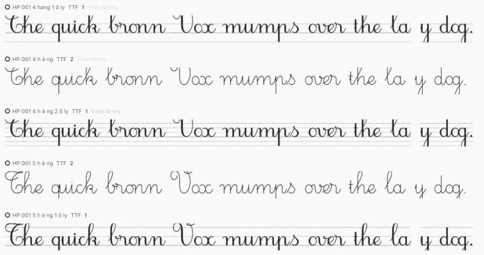 bo-font-chu-tap-viet-tieu-hoc bo-font-chu-tap-viet-tieu-hoc