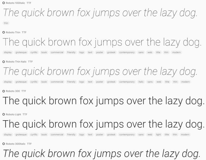 bo-font-roboto-viet-hoa bo-font-roboto-viet-hoa