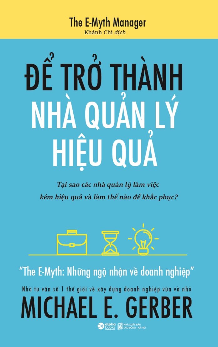 de-tro-thanh-nha-quan-ly-hieu-qua-01[1]