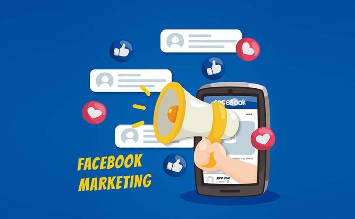 facebook-marketing-1[1]
