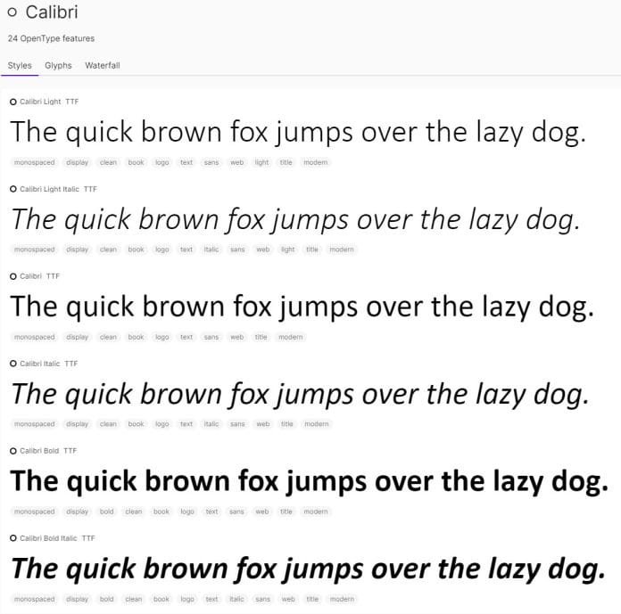 font-calibri-viet-hoa font-calibri-viet-hoa
